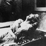 The Killing - galeria zdjęć - filmweb
