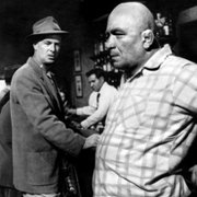 The Killing - galeria zdjęć - filmweb