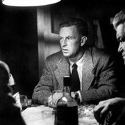 The Killing - galeria zdjęć - filmweb