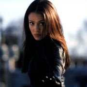 Cień anioła - galeria zdjęć - filmweb