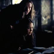 Cień anioła - galeria zdjęć - filmweb