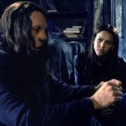 Cień anioła - galeria zdjęć - filmweb