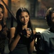 Dark Angel - galeria zdjęć - filmweb