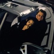 Dark Angel - galeria zdjęć - filmweb