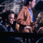 Cień anioła - galeria zdjęć - filmweb