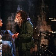 Cień anioła - galeria zdjęć - filmweb