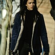 Dark Angel - galeria zdjęć - filmweb