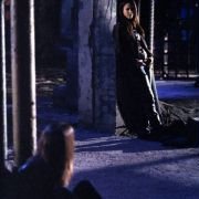 Dark Angel - galeria zdjęć - filmweb