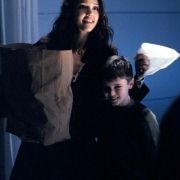 Cień anioła - galeria zdjęć - filmweb