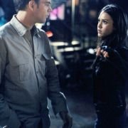 Dark Angel - galeria zdjęć - filmweb
