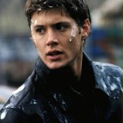 Ben / X5-493 / Alec / X5-494