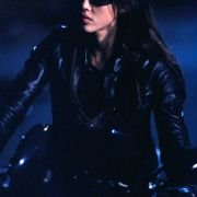 Dark Angel - galeria zdjęć - filmweb