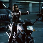 Dark Angel - galeria zdjęć - filmweb