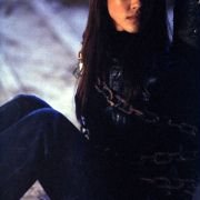 Dark Angel - galeria zdjęć - filmweb