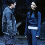Dark Angel - galeria zdjęć - filmweb