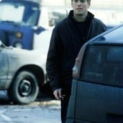 Dark Angel - galeria zdjęć - filmweb