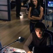 Dark Angel - galeria zdjęć - filmweb