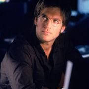 Dark Angel - galeria zdjęć - filmweb
