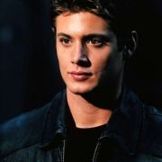 Dark Angel - galeria zdjęć - filmweb