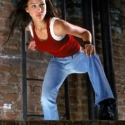 Dark Angel - galeria zdjęć - filmweb