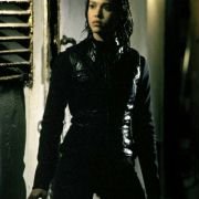 Dark Angel - galeria zdjęć - filmweb