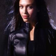 Dark Angel - galeria zdjęć - filmweb