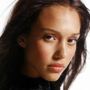 Dark Angel - galeria zdjęć - filmweb
