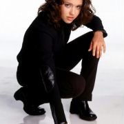 Dark Angel - galeria zdjęć - filmweb