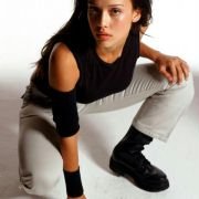 Dark Angel - galeria zdjęć - filmweb