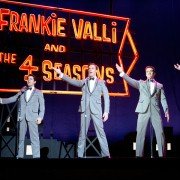 Jersey Boys - galeria zdjęć - filmweb