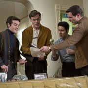 Chłopcy z Jersey - galeria zdjęć - filmweb