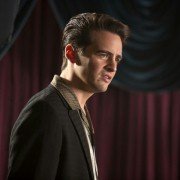 Chłopcy z Jersey - galeria zdjęć - filmweb