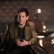 Chłopcy z Jersey - galeria zdjęć - filmweb