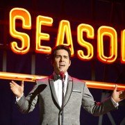 Jersey Boys - galeria zdjęć - filmweb