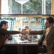 Jersey Boys - galeria zdjęć - filmweb