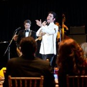 Jersey Boys - galeria zdjęć - filmweb