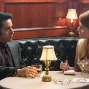 Jersey Boys - galeria zdjęć - filmweb