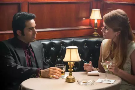 Jersey Boys - galeria zdjęć - filmweb