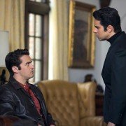 Jersey Boys - galeria zdjęć - filmweb