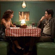 Jersey Boys - galeria zdjęć - filmweb