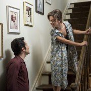 Jersey Boys - galeria zdjęć - filmweb