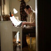 Jersey Boys - galeria zdjęć - filmweb