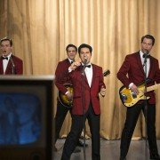Jersey Boys - galeria zdjęć - filmweb
