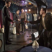 Jersey Boys - galeria zdjęć - filmweb