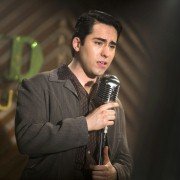Jersey Boys - galeria zdjęć - filmweb