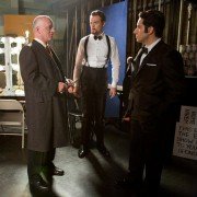 Jersey Boys - galeria zdjęć - filmweb