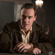 Jersey Boys - galeria zdjęć - filmweb