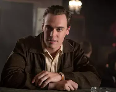 Jersey Boys - galeria zdjęć - filmweb
