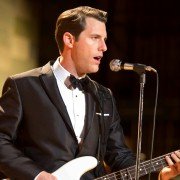 Jersey Boys - galeria zdjęć - filmweb