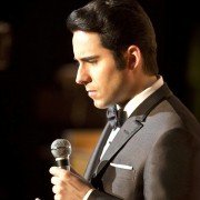 Jersey Boys - galeria zdjęć - filmweb